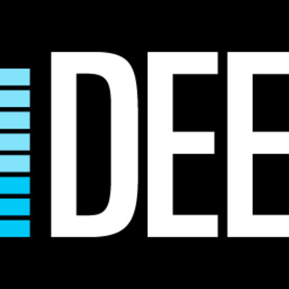 Deezer n