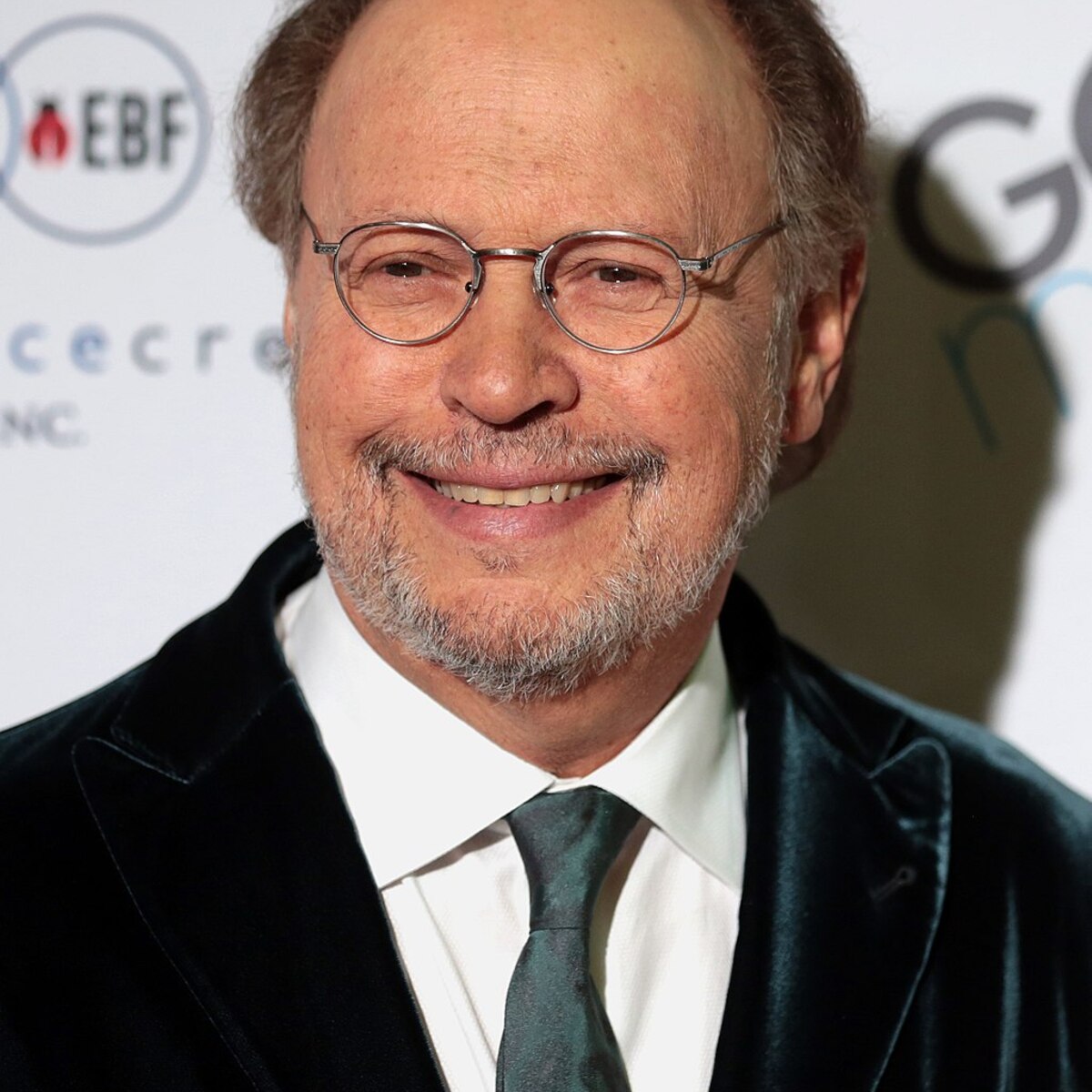 TV+ Apple s'offre Billy Crystal pour sa prochaine série (+ nouveautés