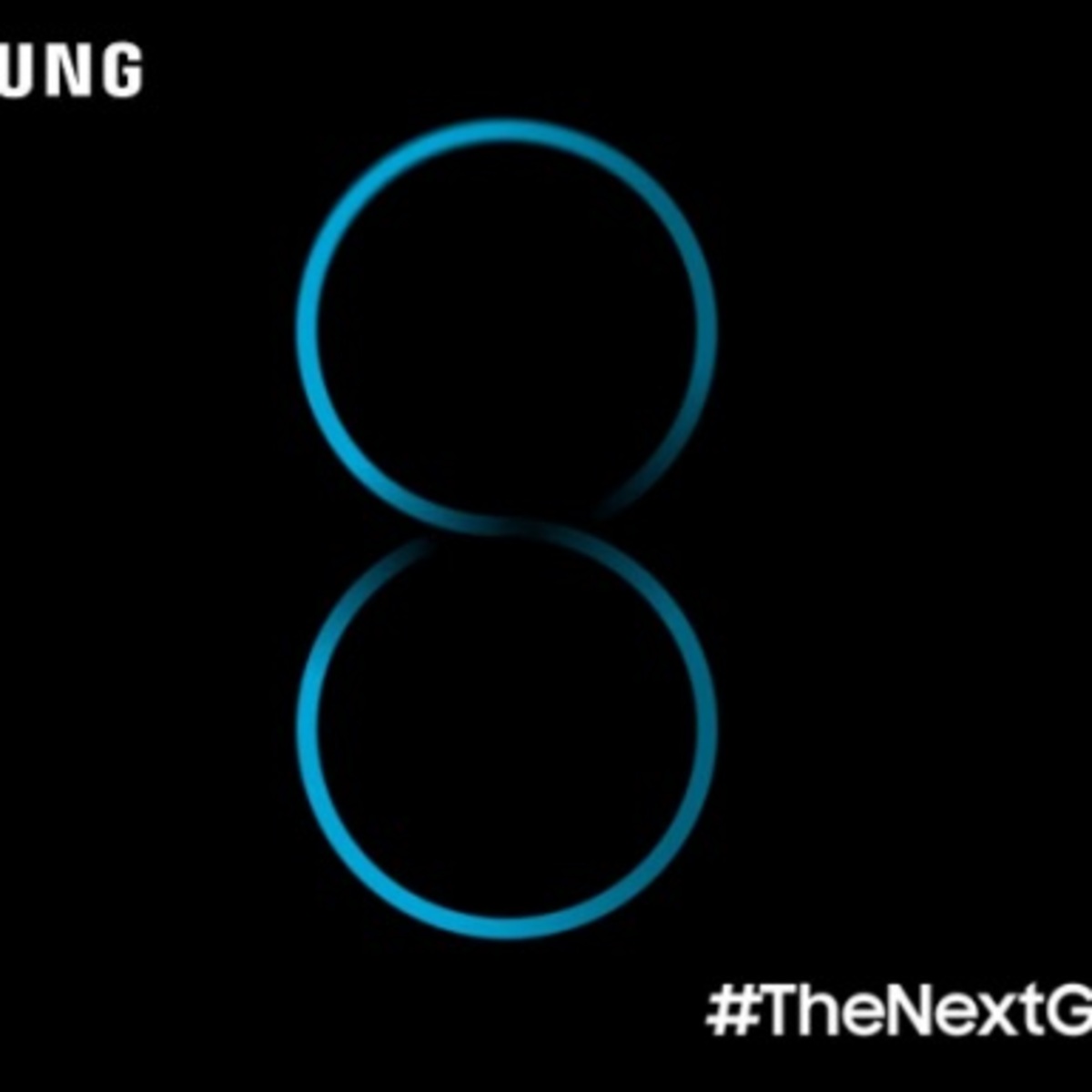 Samsung Lancerait Un Nouveau Galaxy Note Fin 2017