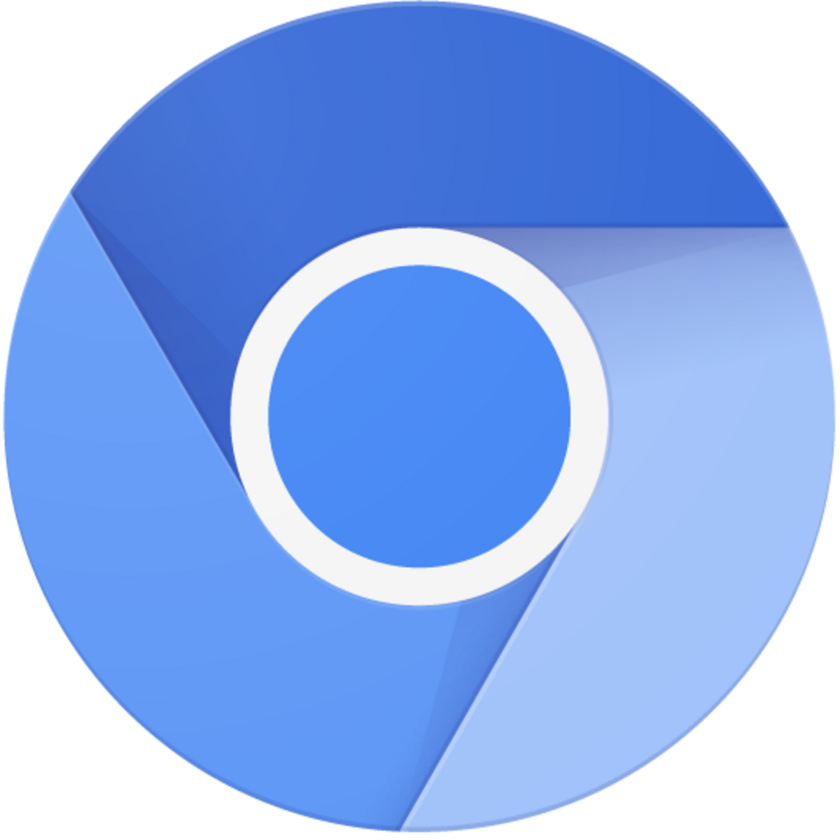 chrome-pour-ios-devient-open-source-et-rejoint-chromium