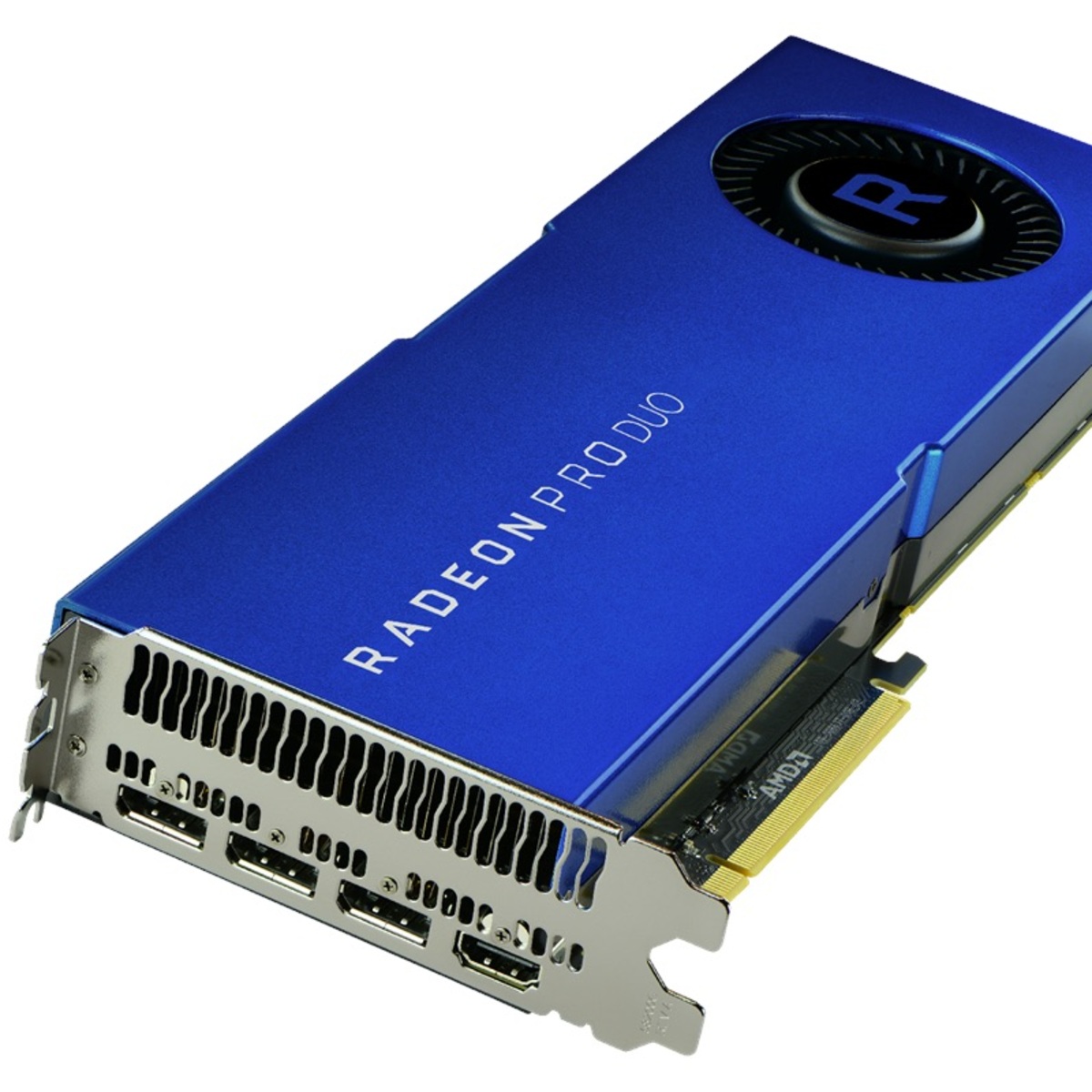 Vega on sale pro duo