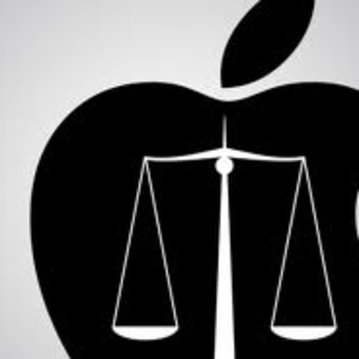 Apple affiche désormais la garantie légale de deux ans sur ses produits en France et en Europe