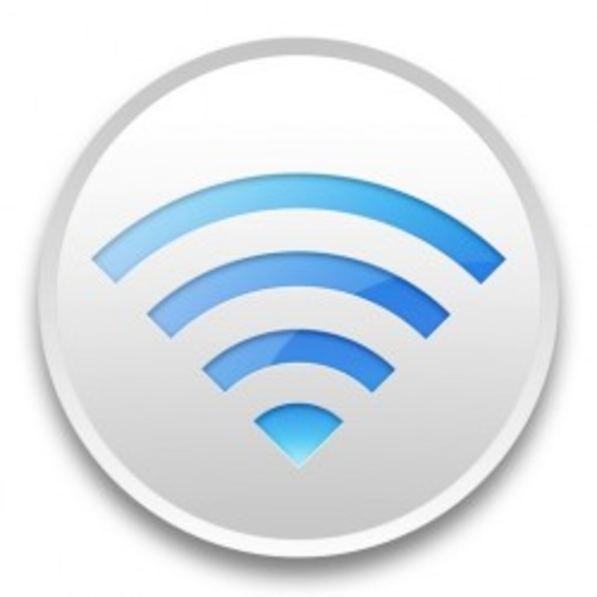 Apple Corrige Enfin La Faille Wpa Sur Ses Bornes Wifi