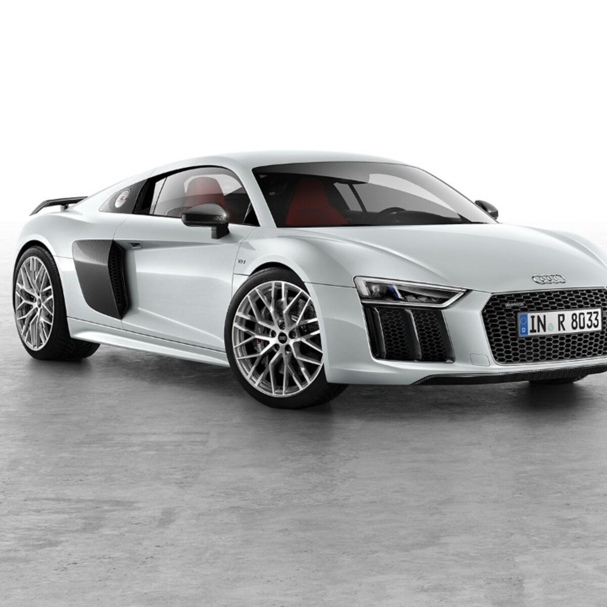 CarPlay Amazon Music débarque bientôt dans les (grosses) voitures