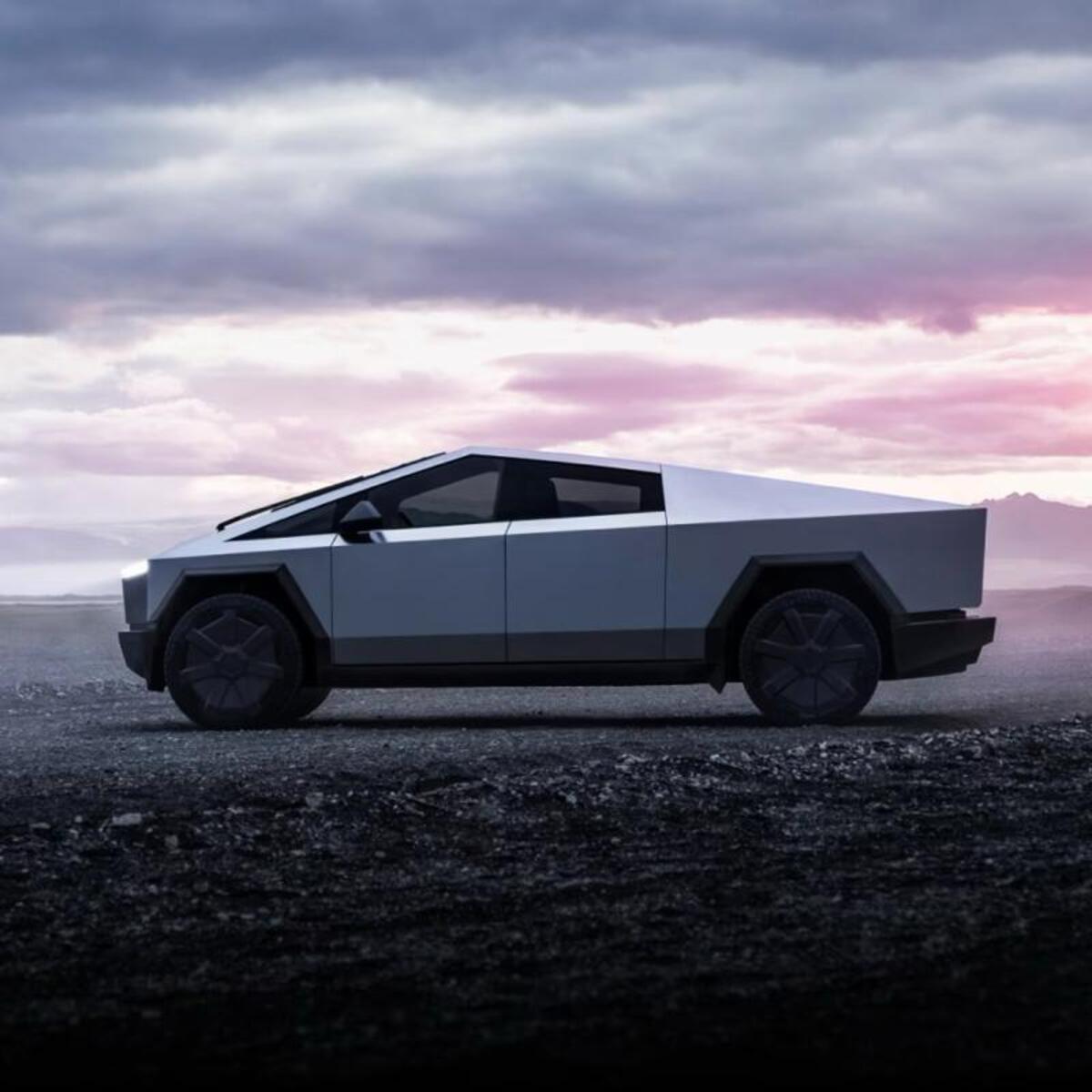 Que révèlent les résultats de Tesla