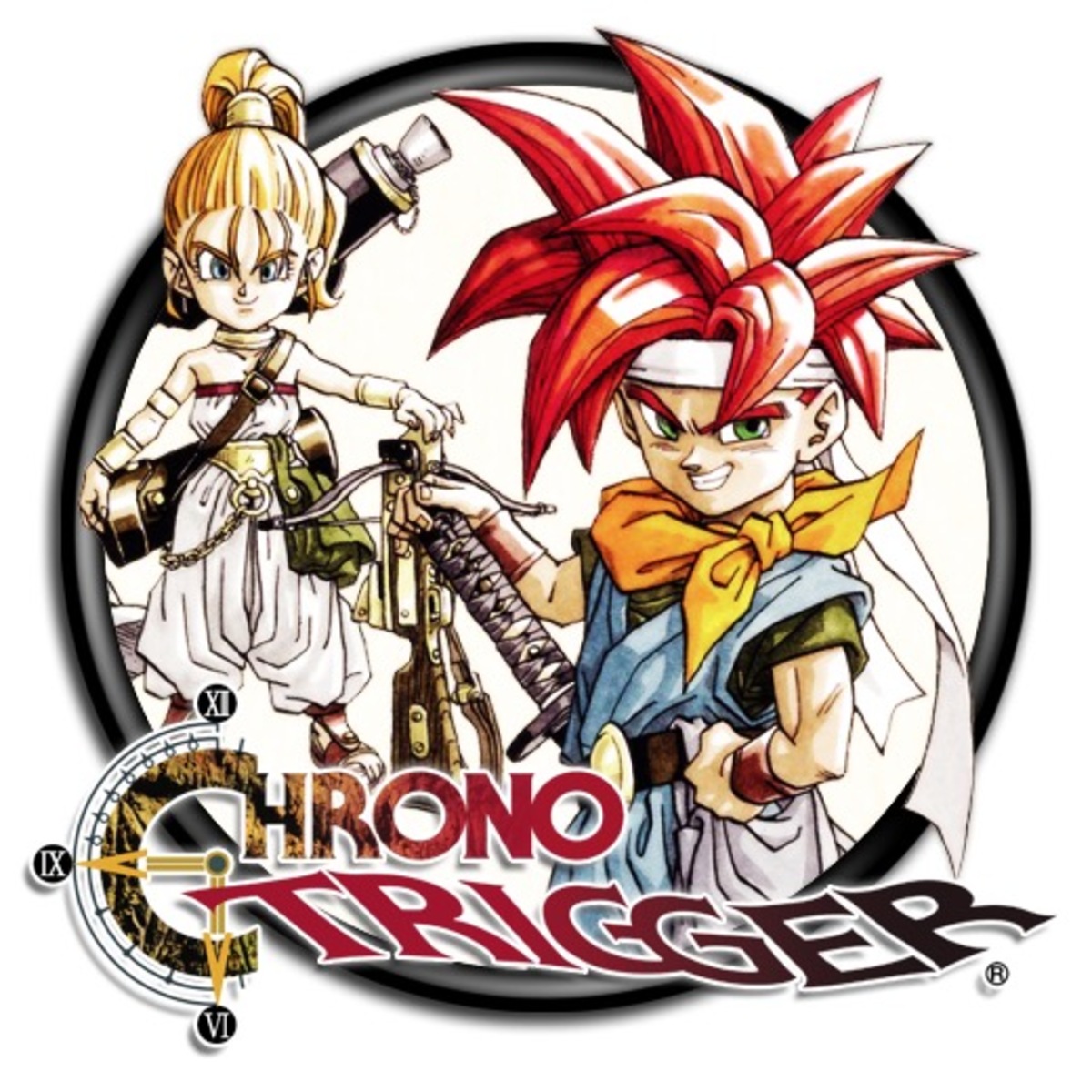 Chrono aut. Хроно кросс. Chrono Trigger. Chrono Cross logo. Хроно триггер игра.