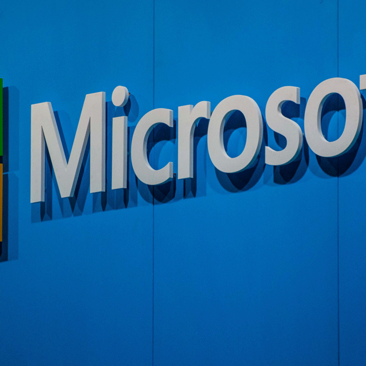 Microsoft 238 Salariées Attaquent En Justice Pour Harcèlement