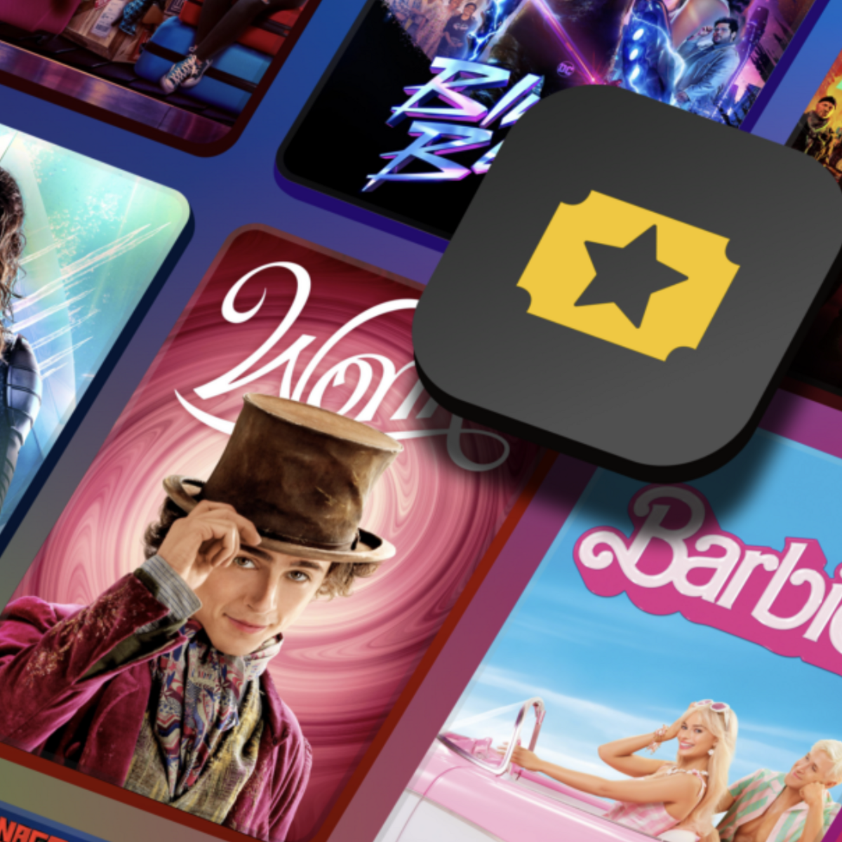 Plex préfère louer des films que de sortir une App Vision Pro (mais ...