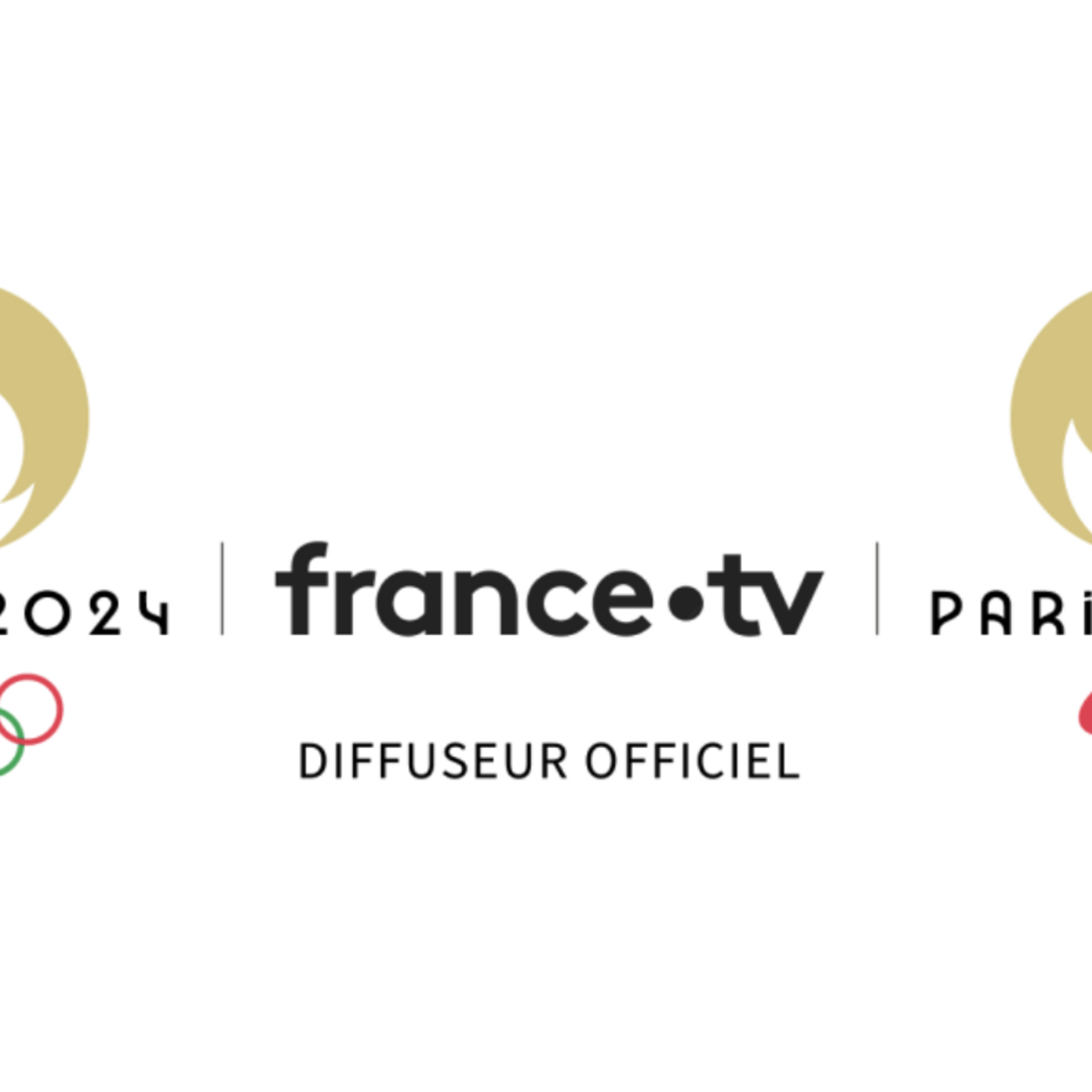 Pour les JO 2024, France TV lance une chaine 100% cloud basée sur la 5G ...