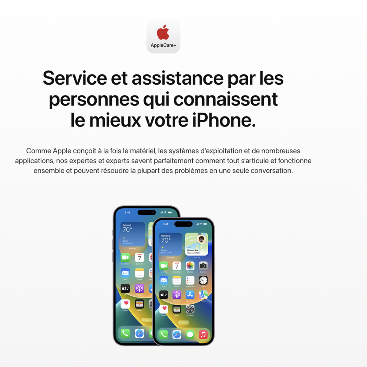 apple care cost iphone 14