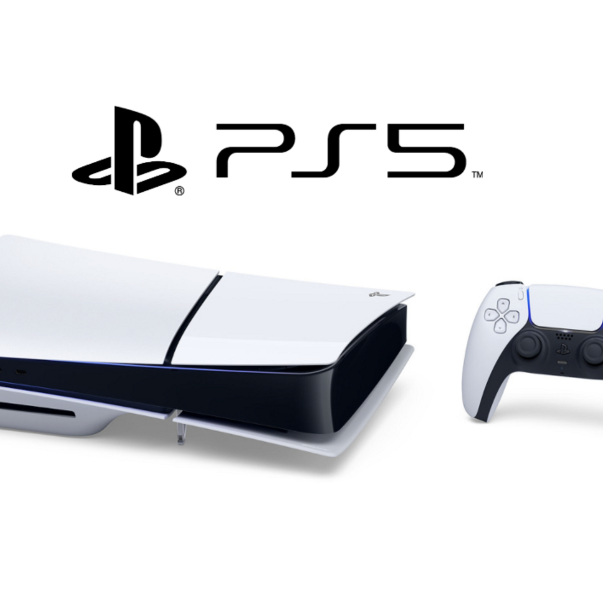 playstation пять маркет