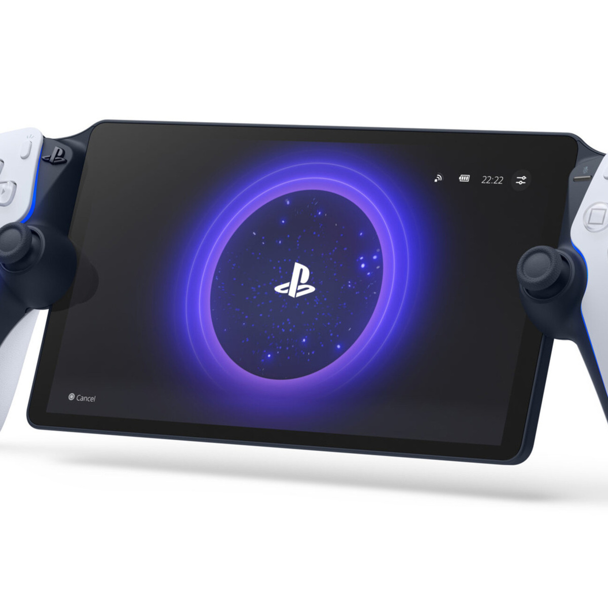 La PlayStation Portal Une Console Plut t Limit e 220 