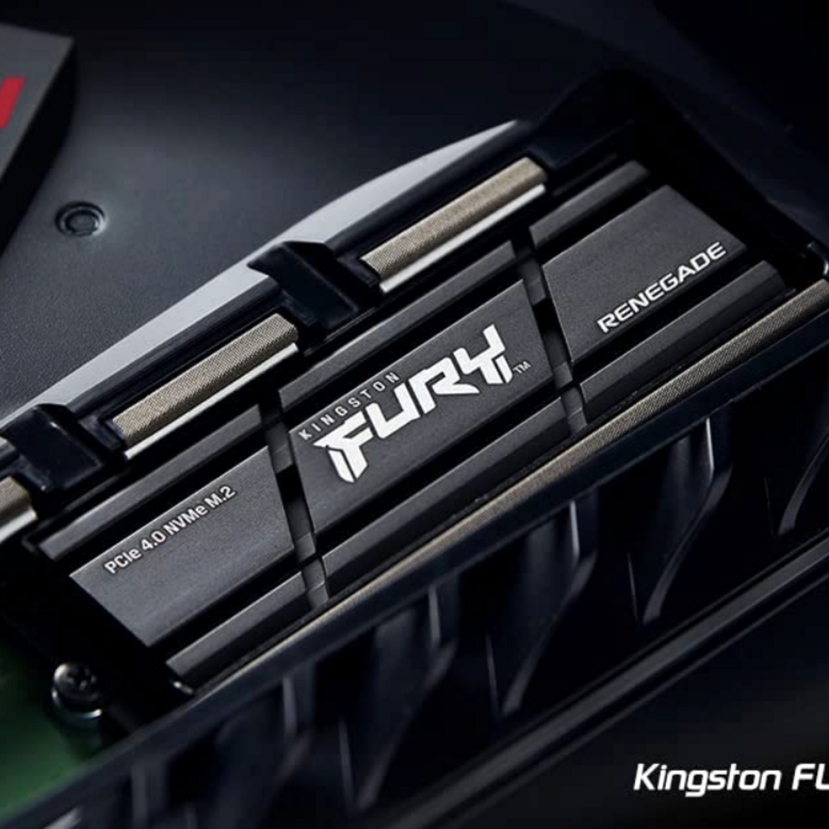 ssd playstation 2 ssd playstation 2