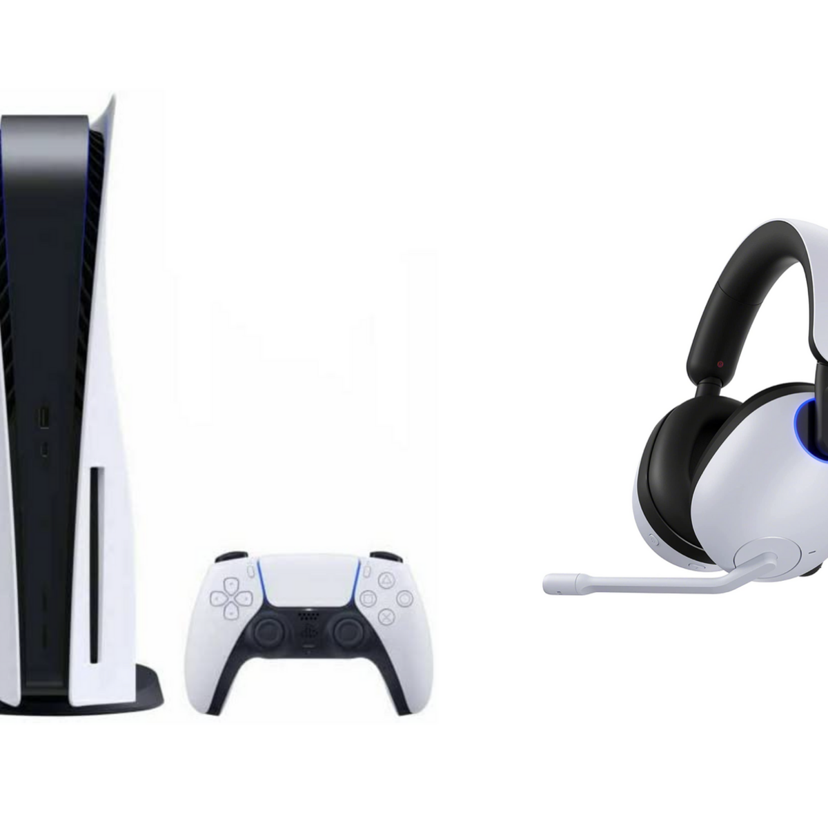 playstation 5 headphones playstation 5 headphones