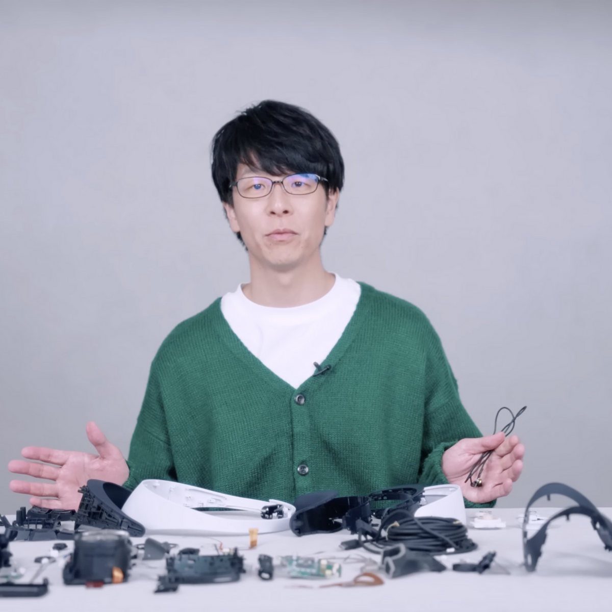 чем заменить sony playstation