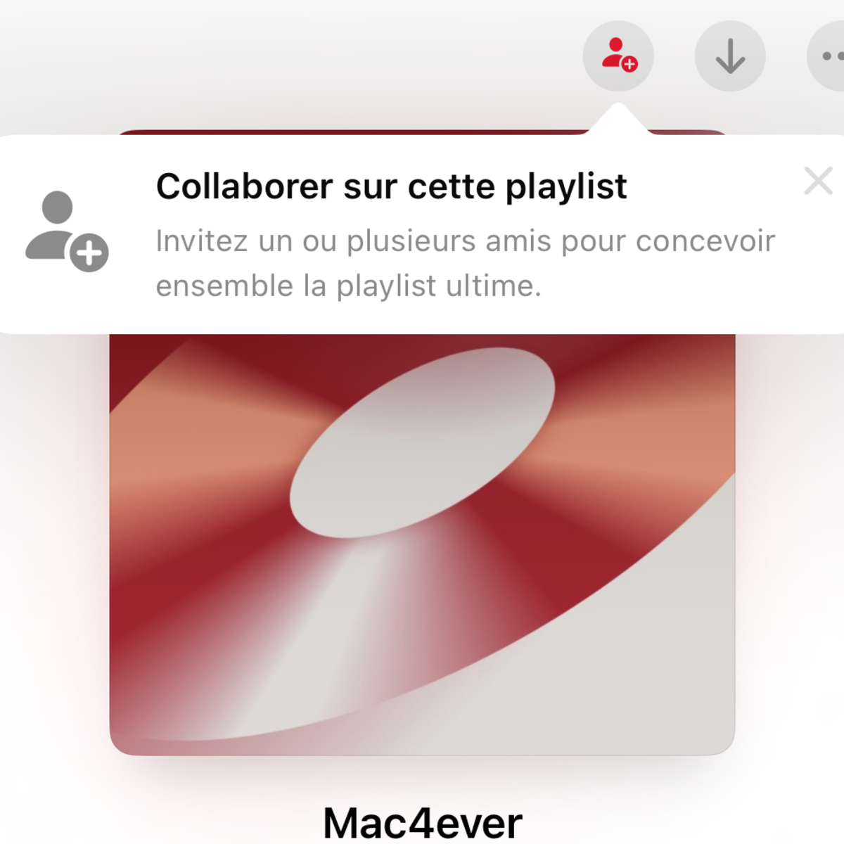 Musique. Comment créer la playlist ultime en voiture ?