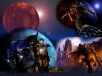 StarCraft2 : c'est bien parti