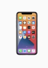 iOS 14.2 en version finale (pour les développeurs)