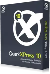 QuarkXPress 10.1 est disponible !