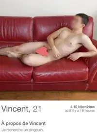 Des publicités sur Tinder, c'est pour bientôt