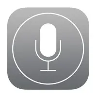 Apple développerait son propre moteur vocal pour Siri