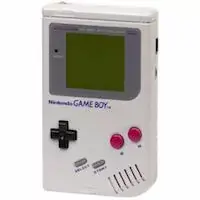 DIY : une GameBoy imprimée en 3D qui fonctionne avec un Rasperry Pi