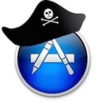 Jailbreak : comment éviter de se faire pirater ses applications ?