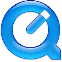 Astuce : utiliser QuickTime 7 avec des versions récentes d'OS X