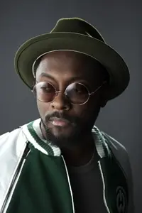 will.i.am et Ashton Kutcher seront... à la MacWorld !