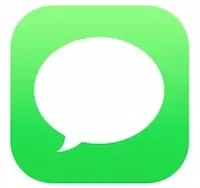 Astuce iOS 8 : ne perdez plus les vidéos reçues en iMessage