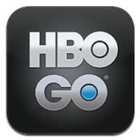 HBO Go disponible sur l'Apple TV plus tard cette année