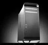 Le MacPro !