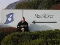 Mac4Ever, la pub, le web indépendant et notre modèle de financement