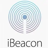 Cocoaheads Paris : iBeacon, Picto Font & IB Designable et Snips