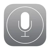 Astuce : comment poser plusieurs questions à Siri en ne touchant qu'une fois à son appareil ?