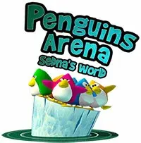 Penguins Arena envahit la MacLAN XVI !