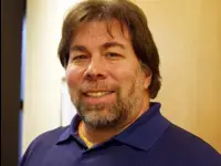 Steve Wozniak n'est pas content