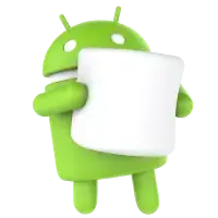 Android 6 s'appellera "Marshmallow" (et la DP3 est disponible !)