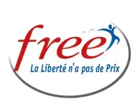 On a le droit de critiquer Free