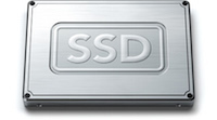 Bons plans SSD : 240Go à 85€, 480Go à 160€, 960Go à 303€