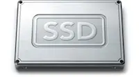 Bons plans SSD : 240Go à 85€, 480Go à 160€, 960Go à 303€