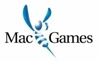 MacGames ouvert les samedis de décembre