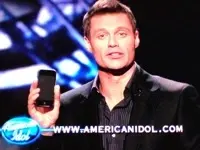 Fiabilité SSD, BBC & American idol