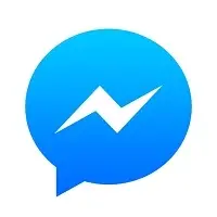 Messenger : Facebook teste les conversations éphémères en France