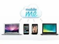 Mobile Me, remboursement de la différence par rapport à .mac ?