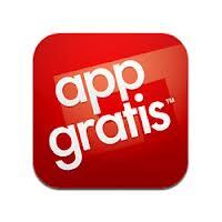 AppGratis/AppGratuites supprimé de l'AppStore