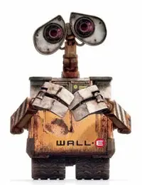 Wall-E déjà sur Mac