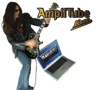 AmpliTube Live : le test Mac4Ever.com !