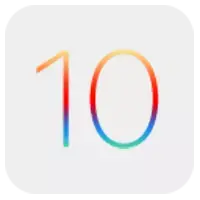 iOS 10 : Apple n'a pas chiffré le noyau, mais se refuse à tout commentaire