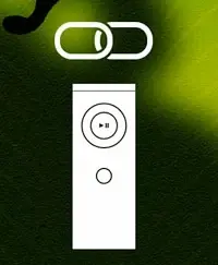Astuce : le jumelage et le de-jumelage de votre télécommande Mac